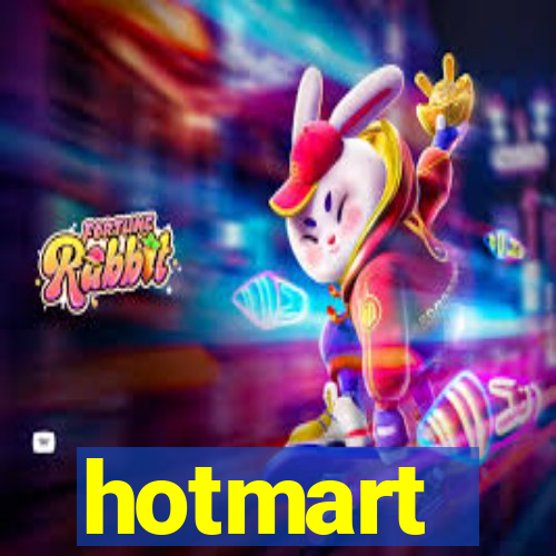 hotmart - minhas compras